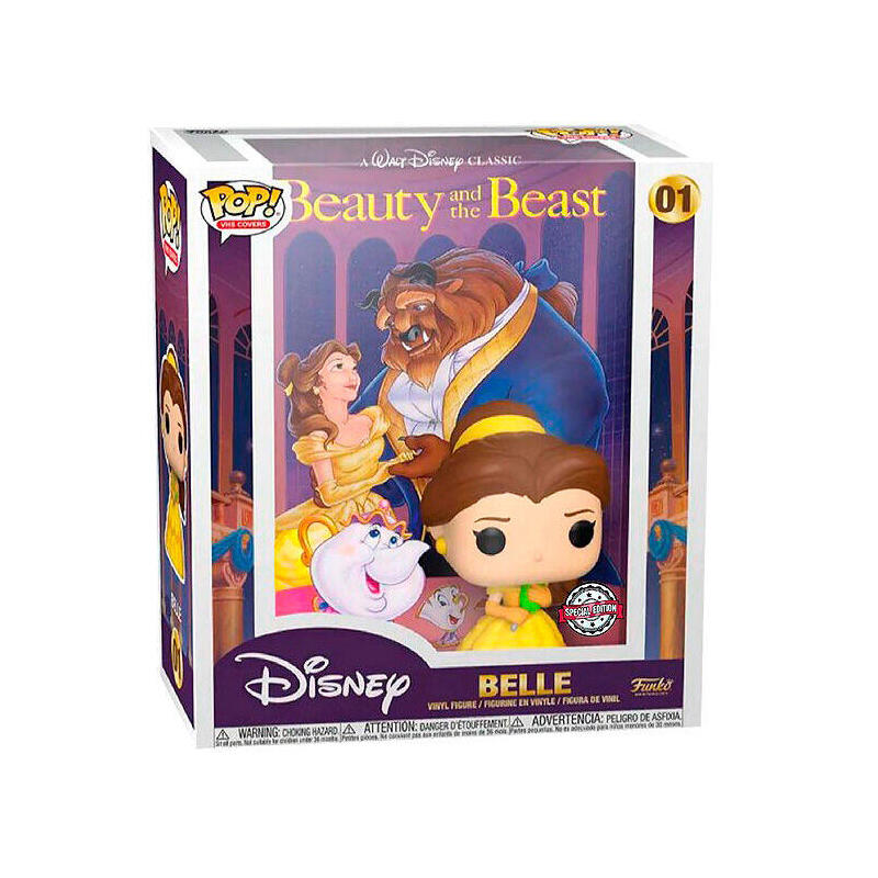 figura-pop-disney-la-bella-y-la-bestia-belle-exclusive