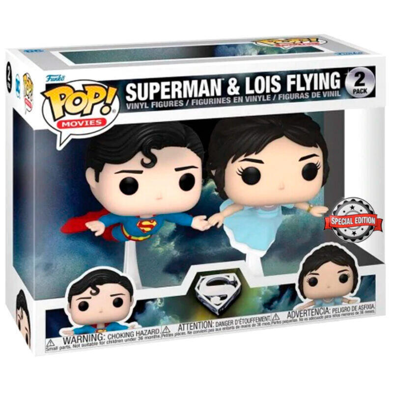 blister-2-figuras-pop-dc-comics-superman-lois-flying-exclusive