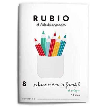 rubio-cuaderno-educacion-infantil-8