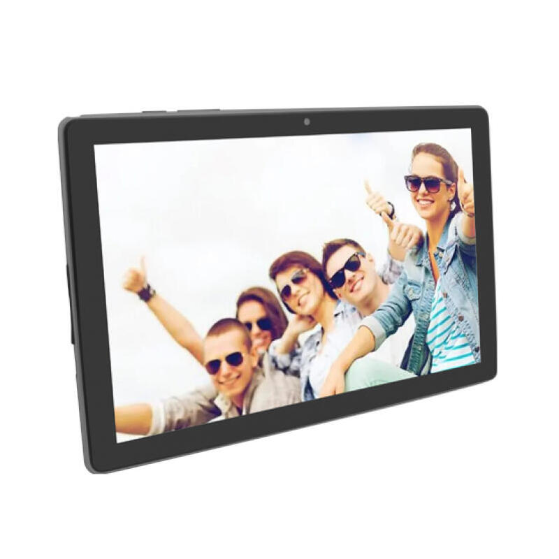 new-majestic-114910-gy-tablet-4g-64-gb-256-cm-101-spreadtrum-4-gb-android-12-negro