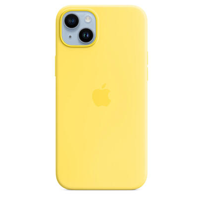 apple-funda-de-silicona-con-magsafe-para-el-iphone-14-plus-amarillo-canario