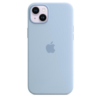 apple-funda-de-silicona-con-magsafe-para-el-iphone-14-plus-azul-celeste