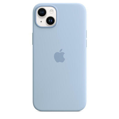 apple-funda-de-silicona-con-magsafe-para-el-iphone-14-plus-azul-celeste