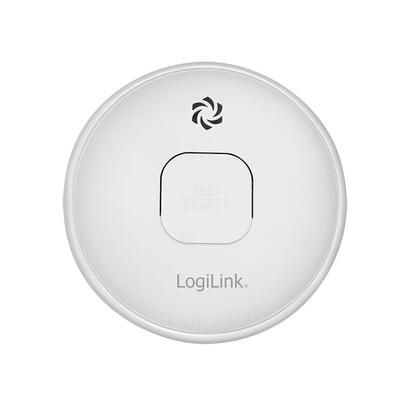 logilink-sc0016-detector-de-humo-detector-fotoelectrico-de-reflexion-inalambrico
