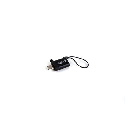 iggual-adaptador-usb-otg-tipo-c-a-usb-a-31-negro