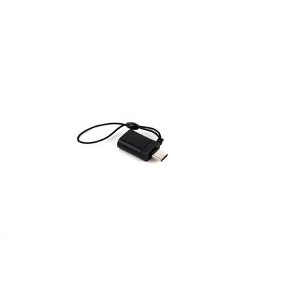 iggual-adaptador-usb-otg-tipo-c-a-usb-a-31-negro