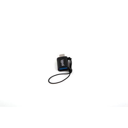 iggual-adaptador-usb-otg-tipo-c-a-usb-a-31-negro