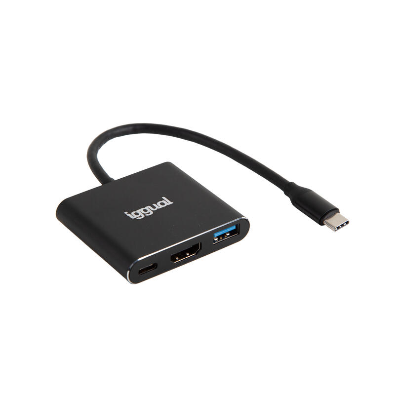 iggual-hub-tipo-c-3-en-1-hdmi-usb30-pd100w