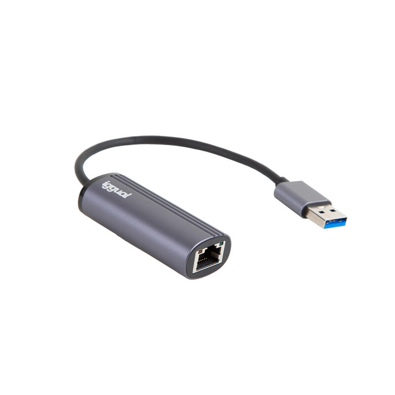 iggual-adaptador-usb-a-a-rj45-gigabit-silver