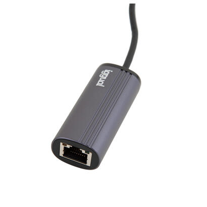 iggual-adaptador-usb-a-a-rj45-gigabit-silver