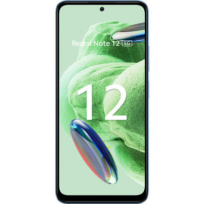 smartphone-xiaomi-redmi-note-12-4gb-128gb-667-5g-azul-hielo