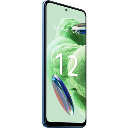 smartphone-xiaomi-redmi-note-12-4gb-128gb-667-5g-azul-hielo