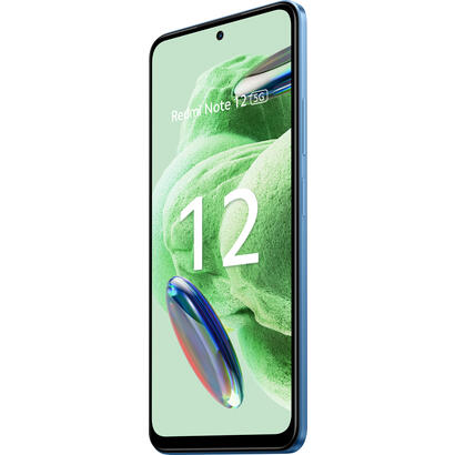 smartphone-xiaomi-redmi-note-12-4gb-128gb-667-5g-azul-hielo