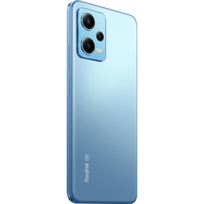 smartphone-xiaomi-redmi-note-12-4gb-128gb-667-5g-azul-hielo
