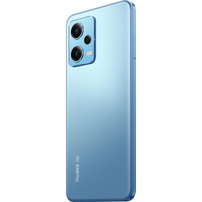 smartphone-xiaomi-redmi-note-12-4gb-128gb-667-5g-azul-hielo