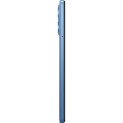 smartphone-xiaomi-redmi-note-12-4gb-128gb-667-5g-azul-hielo