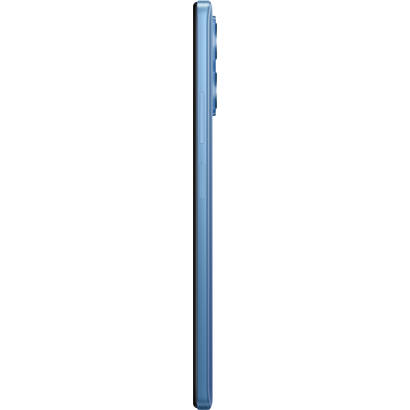 smartphone-xiaomi-redmi-note-12-4gb-128gb-667-5g-azul-hielo
