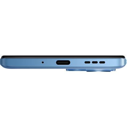 smartphone-xiaomi-redmi-note-12-4gb-128gb-667-5g-azul-hielo