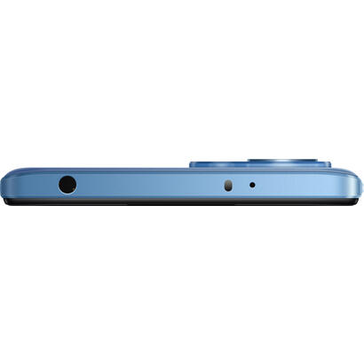 smartphone-xiaomi-redmi-note-12-4gb-128gb-667-5g-azul-hielo