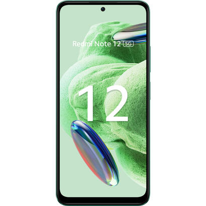 smartphone-xiaomi-redmi-note-12-4gb-128gb-667-5g-verde-bosque