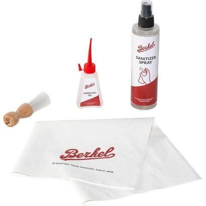berkel-cleaning-kit