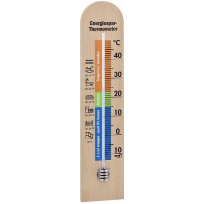 tfa-12105505-energy-saving-thermometer