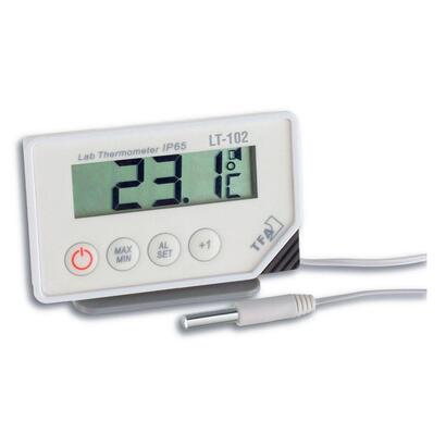 tfa-301034-k-lt-102-digital-control-thermometer-calibration