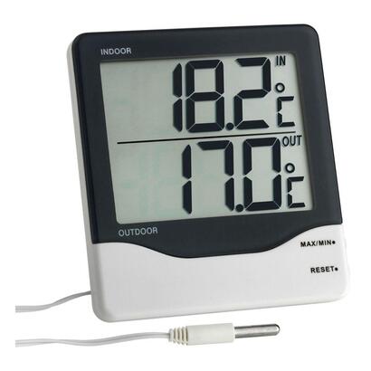 tfa-301011-k-digital-indoor-outdoor-thermometer