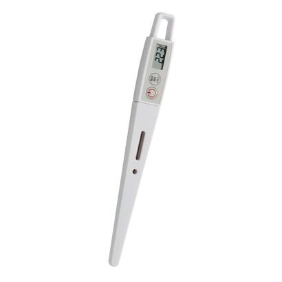 tfa-301040-k-termometro-digital-de-insercion-con-certificado-de-calibracion