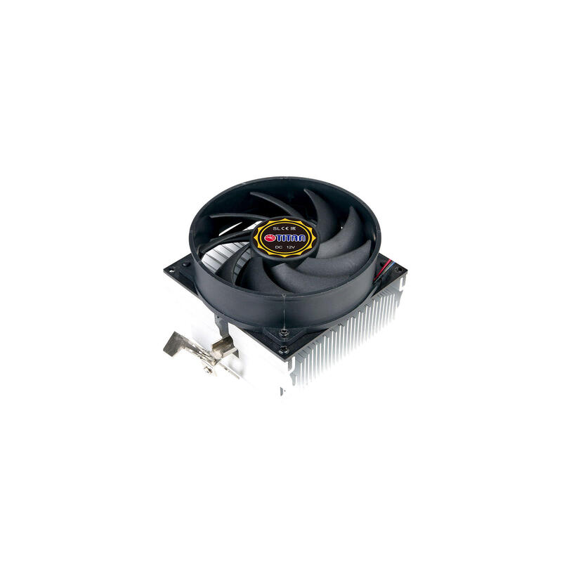 titan-dc-k8n925brcu35-cpu-cooler-for-amd-socket-k8am2am2am3am3am4fm1fm2fm2-uo-a-105w