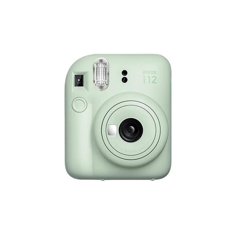 fujifilm-instax-mini-12-camara-mint-verde-instax-mini-glossy10pl