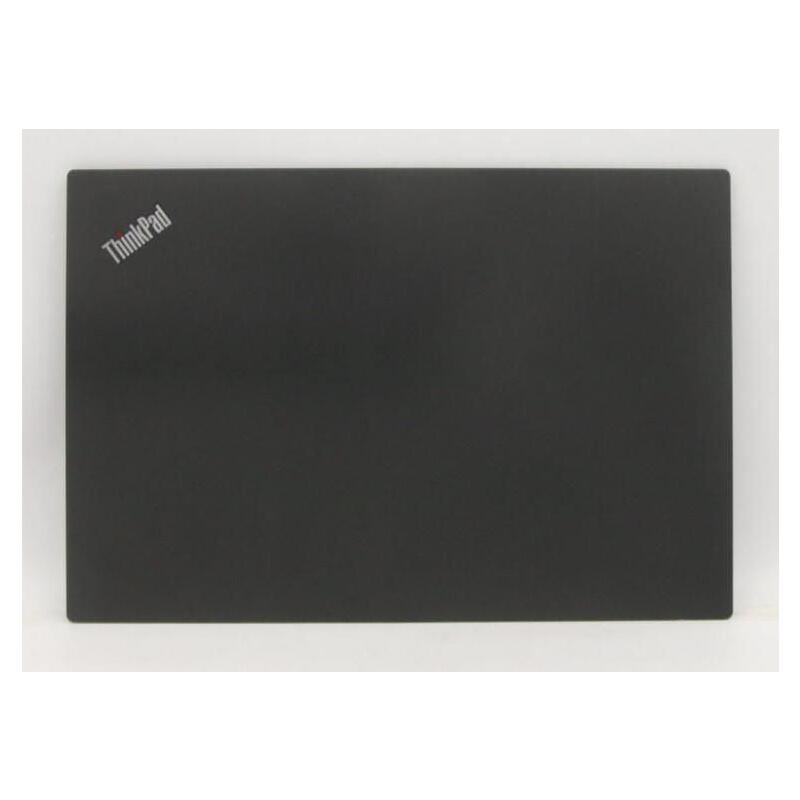 ironhide-30-intel-fru-cover-t15g2acoversubass-warranty-3m