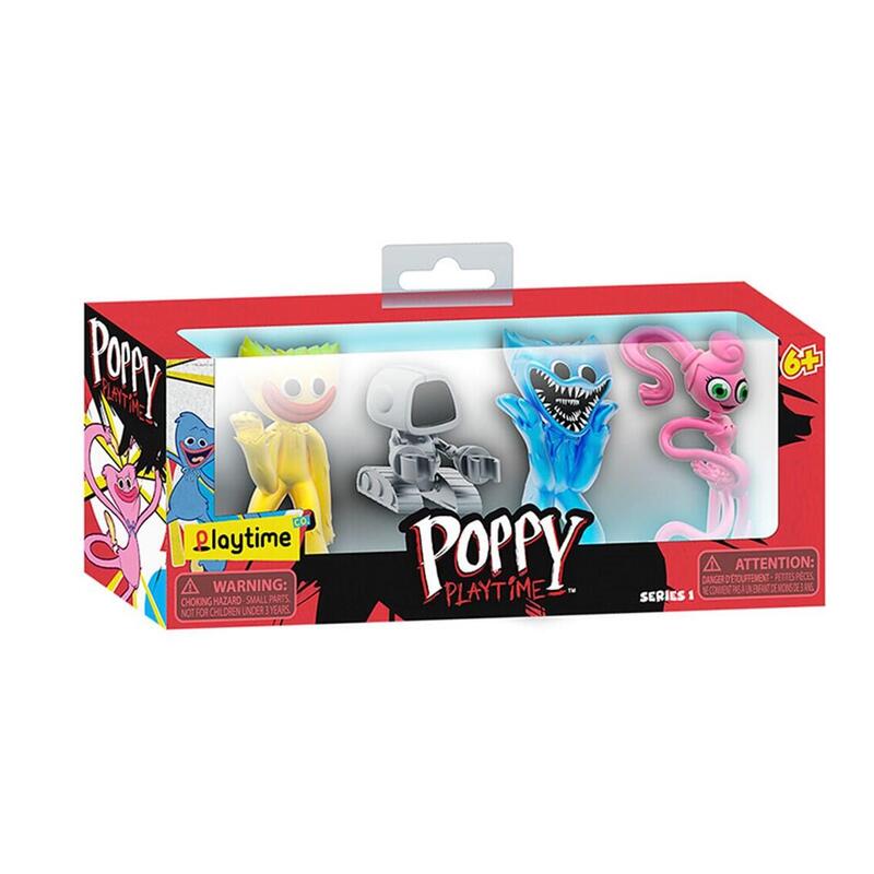 pack-4-minifiguras-poppy-playtime-7cm-en-caja