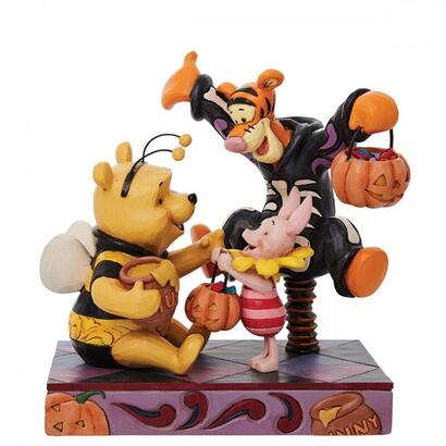 figura-decorativa-enesco-disney-winnie-the-pooh-y-amigos-halloween