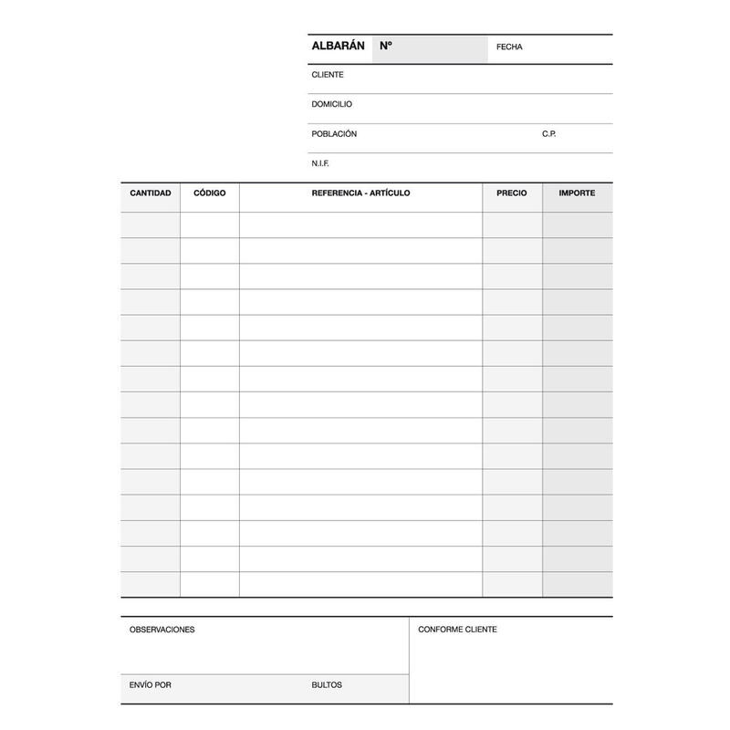 apli-talonario-albaran-14-triplicado-natural-numeracion-secuencial-copias-autocopiativas-tamano-compacto-marron