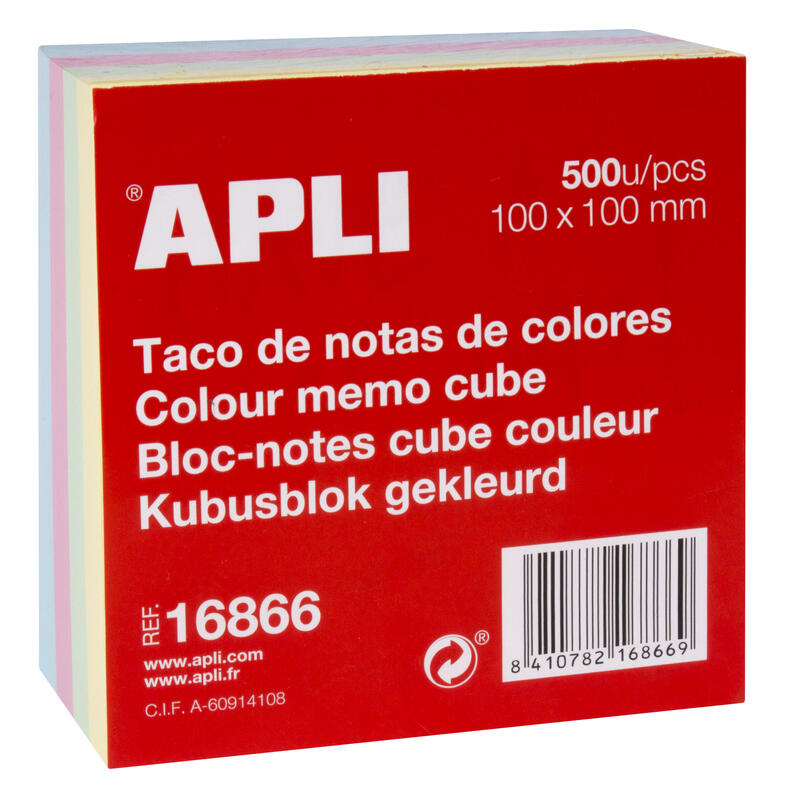 apli-taco-de-notas-100x100mm-500-hojas-colores-pastel-adhesivo-de-calidad-facil-de-despegar-ideal-para-notas-y-recordatorios-pra
