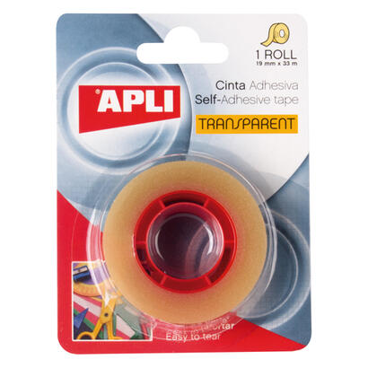 apli-cinta-adhesiva-transparente-19mm-x-33m-resistente-al-agua-y-a-la-humedad-facil-de-cortar-con-las-manos-ideal-para-uso-en-of