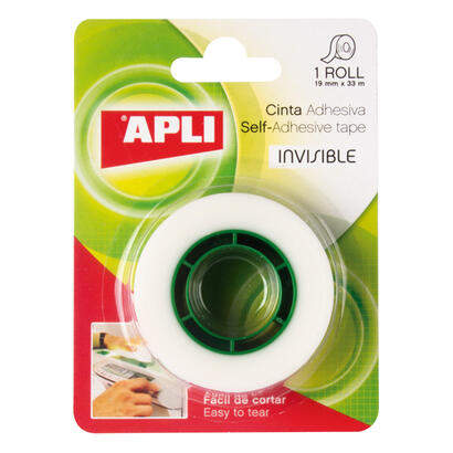 apli-cinta-adhesiva-invisible-19mm-x-33m-facil-de-cortar-resistente-ideal-para-uso-en-oficina-transparente