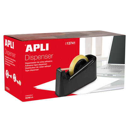 apli-porta-cinta-trade-para-rollos-de-33-y-66-facil-de-usar-y-transportar-negro