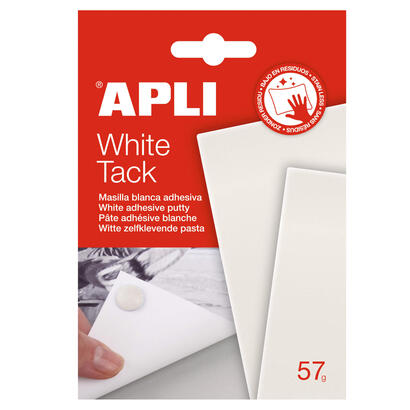 apli-tack-masilla-blanca-57g-adhesivo-reutilizable-no-deja-residuos-facil-de-moldear-blanco
