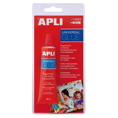 apli-cola-universal-40ml-secado-rapido-resistente-al-agua-transparente