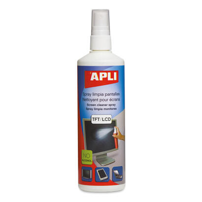 apli-spray-limpiador-pantallas-tftlcd-contenido-250ml-elimina-manchas-y-polvo-mantiene-pantallas-limpias-y-sin-bacterias