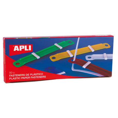 apli-fasteners-de-plastico-con-lengueta-tamano-90x12mm-cierre-compresor-colores-surtidos-ideal-para-organizar-papel