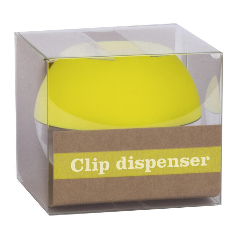 apli-fluor-collection-dispensador-de-clips-o-70x60-mm-tapa-magnetica-soft-touch-incluye-50-clips-amarillo-fluorescente-28-mm
