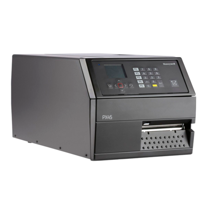 impresora-industrial-honeywell-px45a-transferencia-termica-110mm-300ppp-lcd-usb-rs232-ethernet