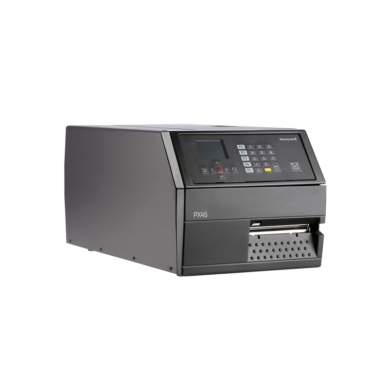 impresora-industrial-honeywell-px45a-transferencia-termica-110mm-300ppp-lcd-usb-rs232-ethernet