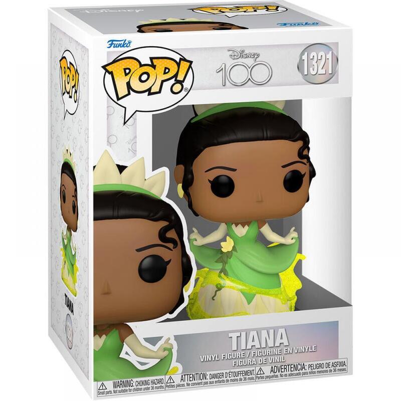 funko-pop-disney-princesas-100-aniversario-tiana-67975