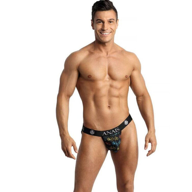 anais-men-benito-jock-strap-s