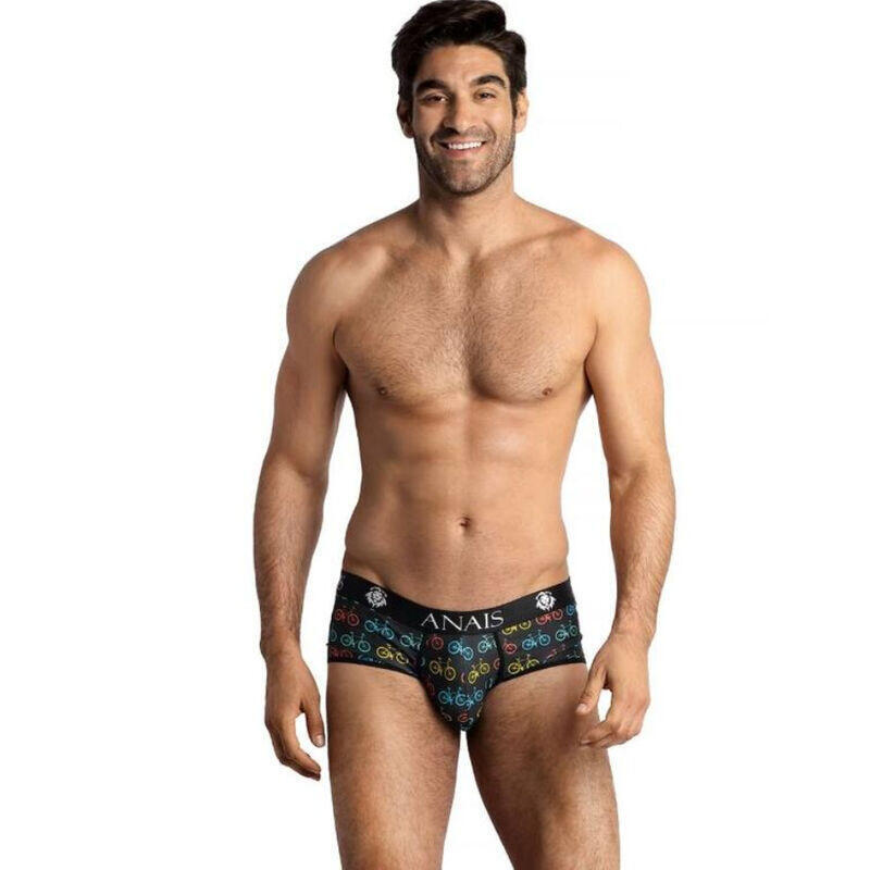 anais-men-benito-boxer-brief-s