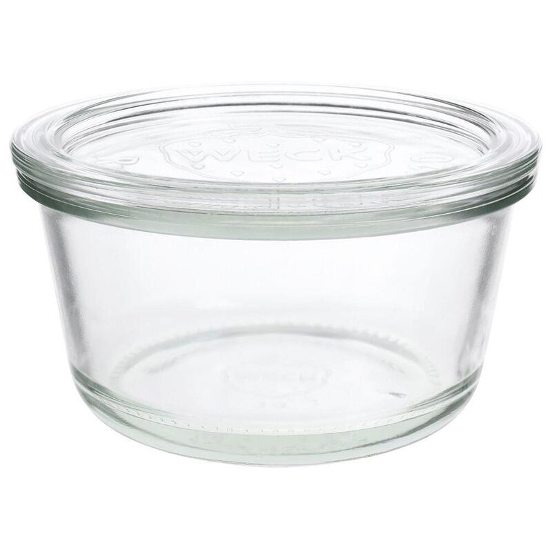 weck-medium-bowl-450ml-set-of-6